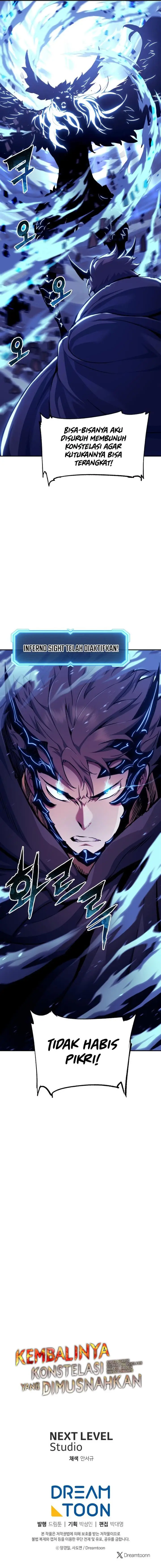 image-komik-return-of-the-broken-constellation-chapter-109-14/15