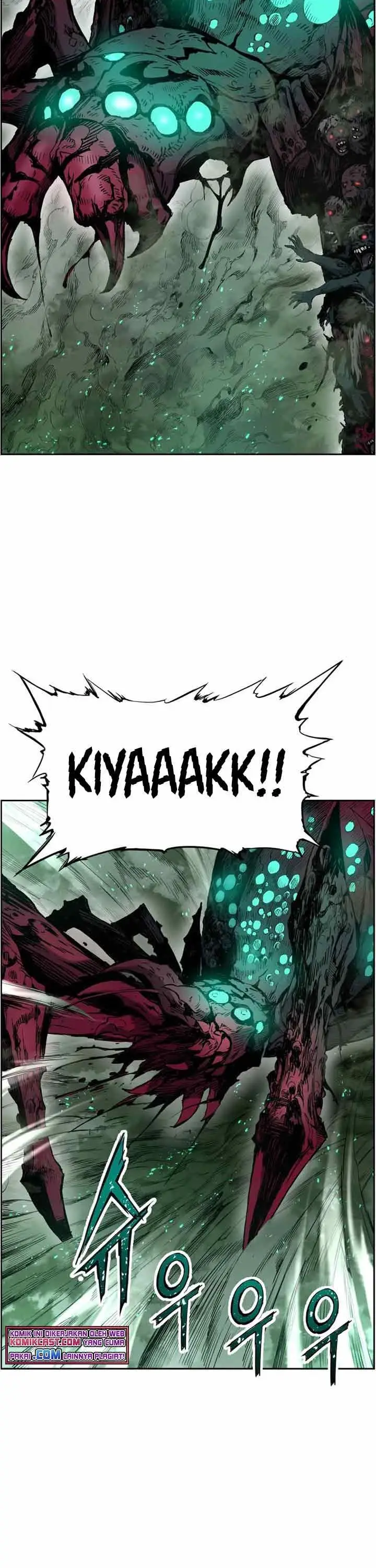 image-komik-return-of-the-broken-constellation-chapter-11-1/28