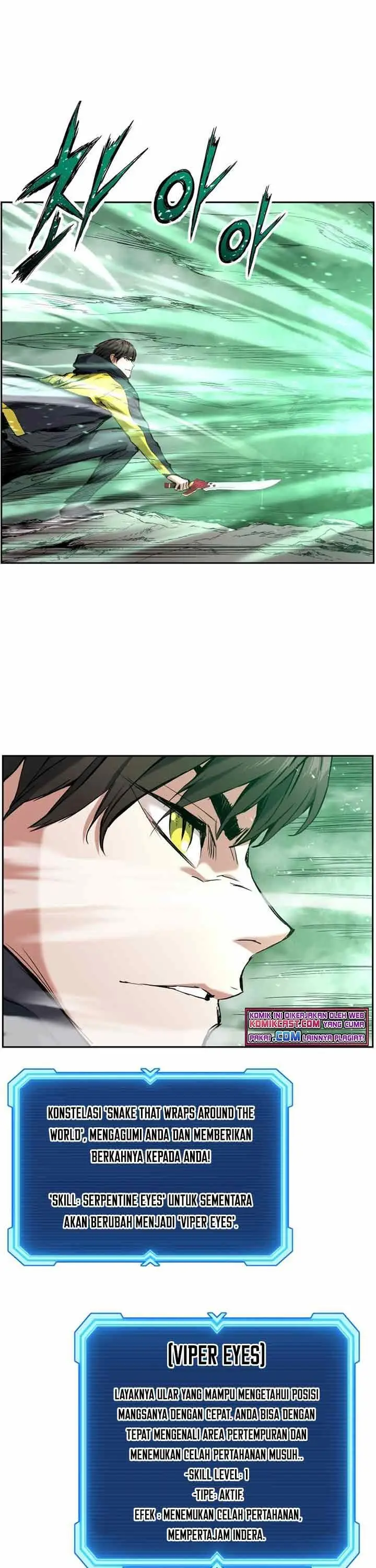 image-komik-return-of-the-broken-constellation-chapter-11-2/28