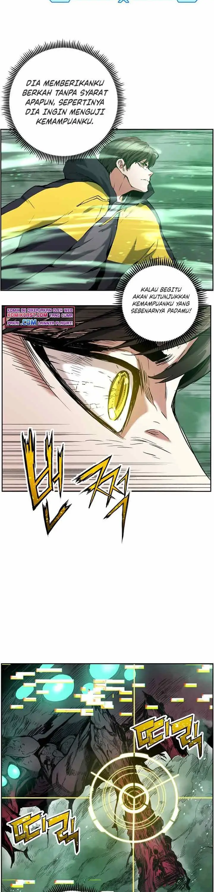 image-komik-return-of-the-broken-constellation-chapter-11-3/28