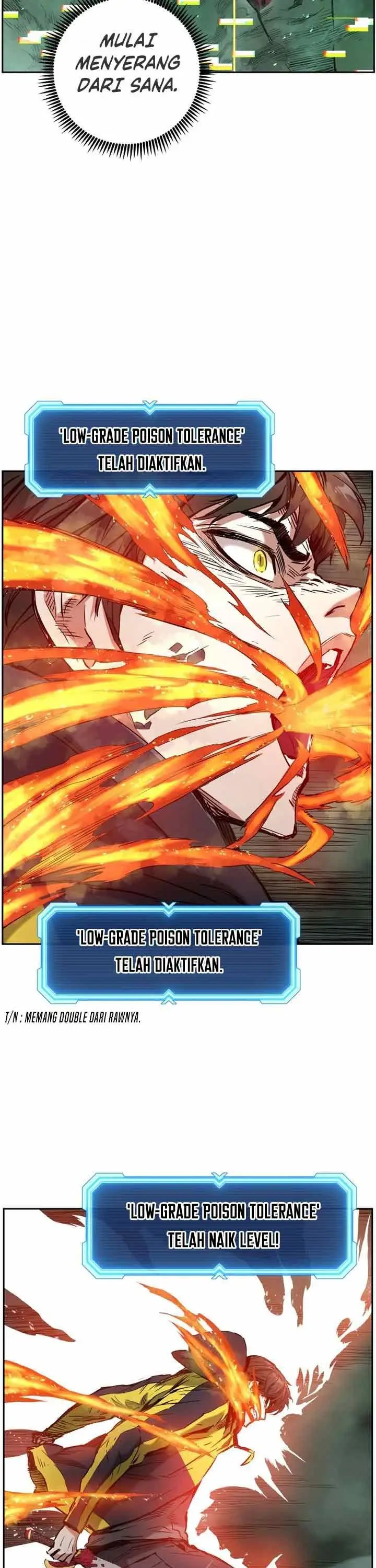 image-komik-return-of-the-broken-constellation-chapter-11-4/28