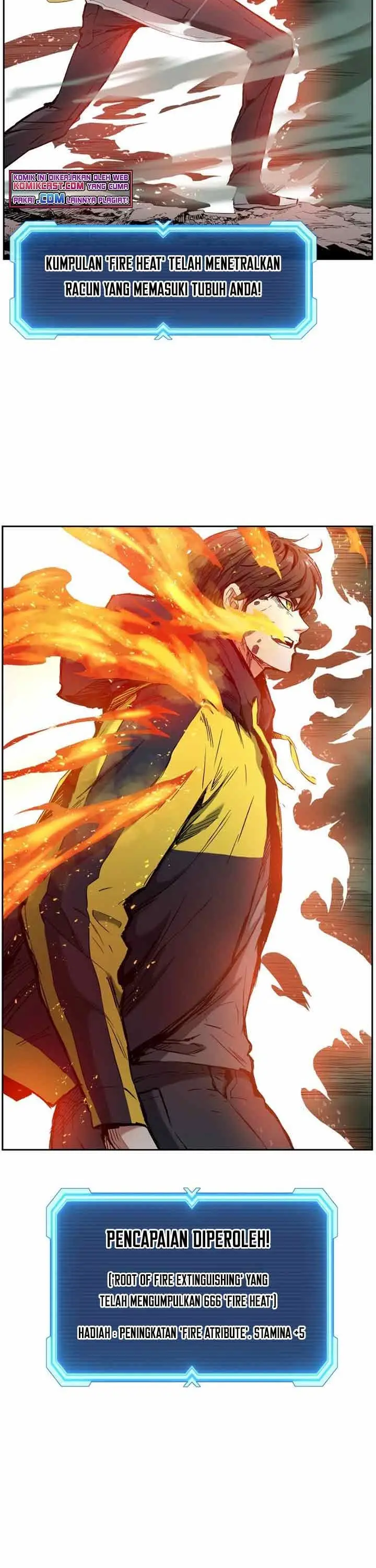 image-komik-return-of-the-broken-constellation-chapter-11-5/28