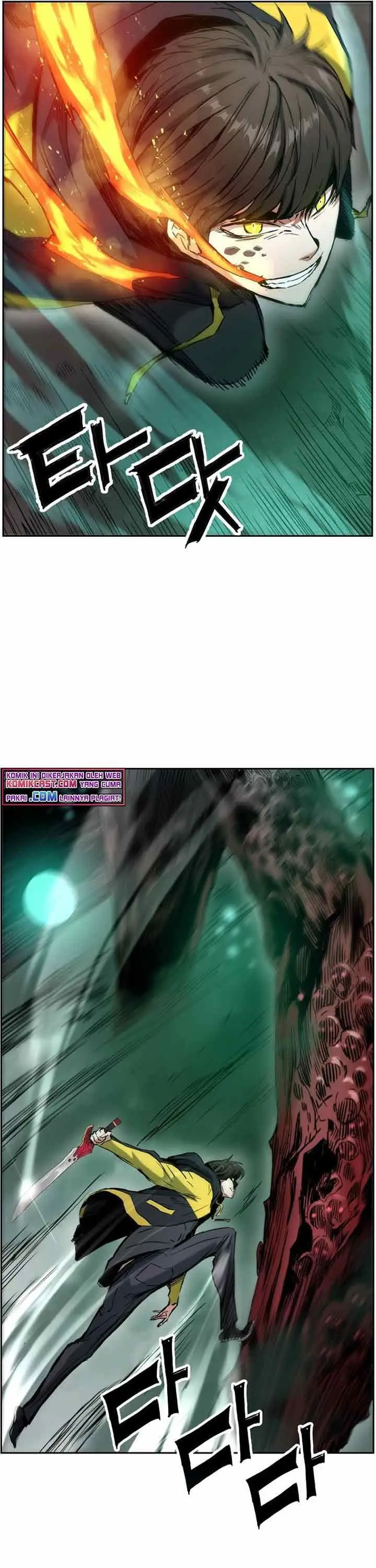 image-komik-return-of-the-broken-constellation-chapter-11-6/28