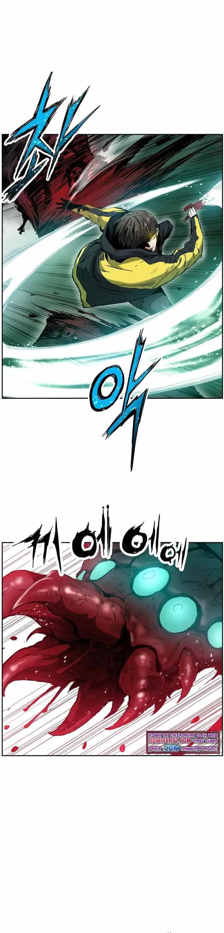 image-komik-return-of-the-broken-constellation-chapter-11-7/28