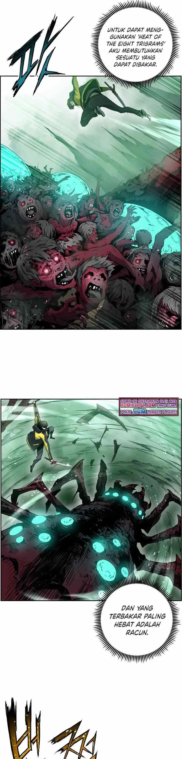 image-komik-return-of-the-broken-constellation-chapter-11-8/28