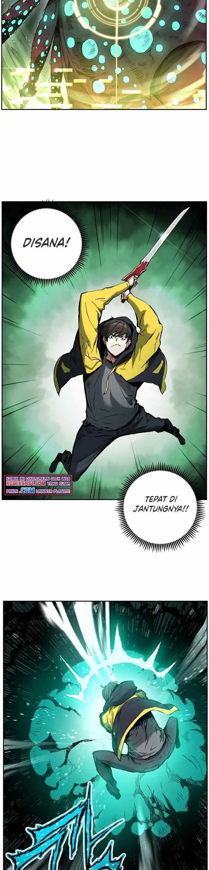 image-komik-return-of-the-broken-constellation-chapter-11-10/28