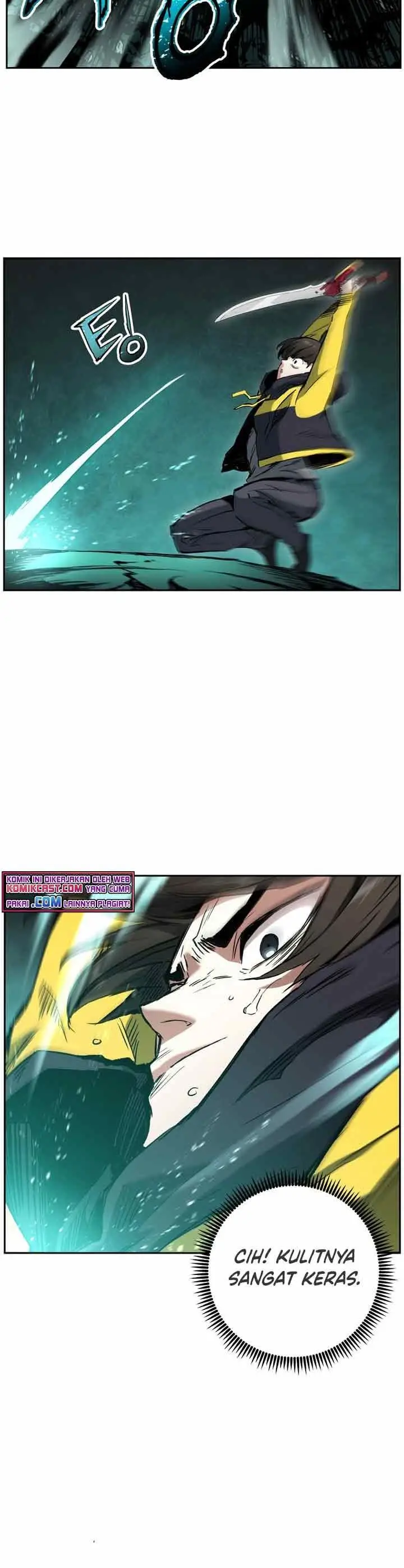 image-komik-return-of-the-broken-constellation-chapter-11-11/28