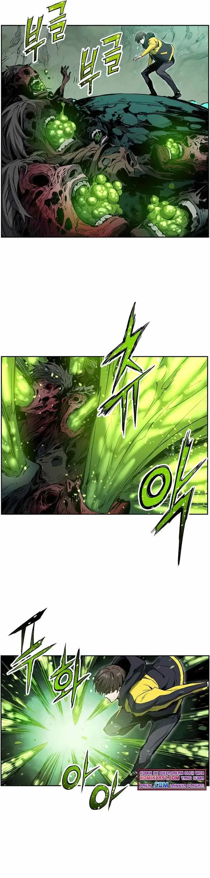 image-komik-return-of-the-broken-constellation-chapter-11-12/28