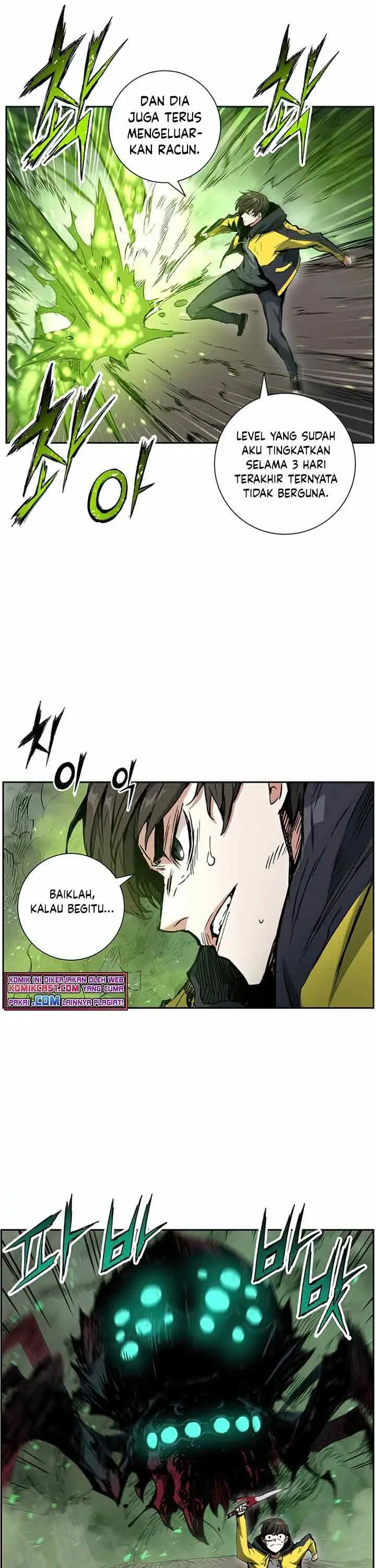 image-komik-return-of-the-broken-constellation-chapter-11-13/28
