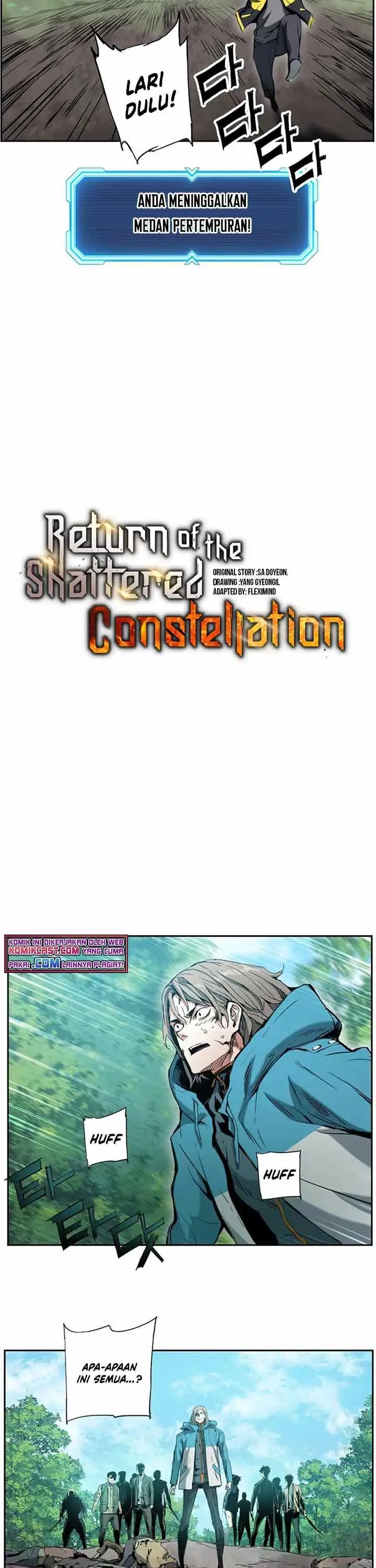 image-komik-return-of-the-broken-constellation-chapter-11-14/28