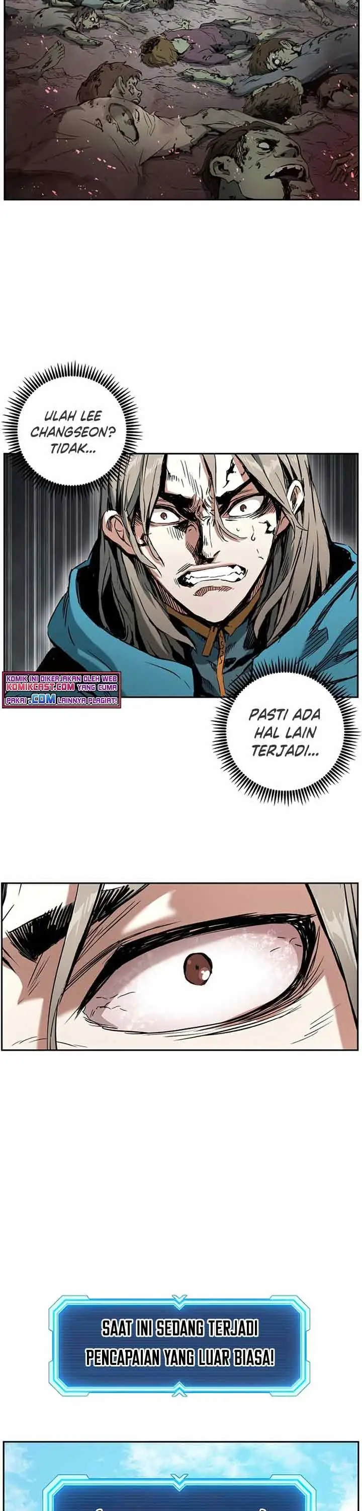 image-komik-return-of-the-broken-constellation-chapter-11-15/28
