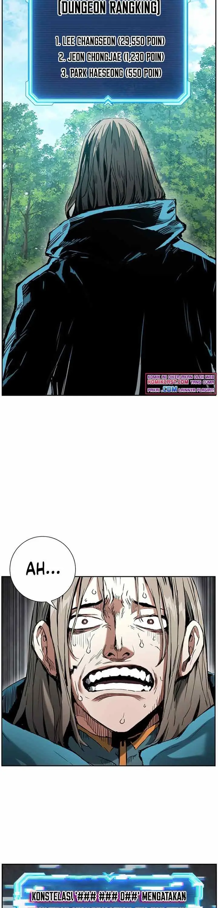 image-komik-return-of-the-broken-constellation-chapter-11-16/28