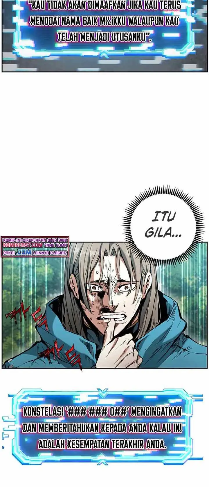 image-komik-return-of-the-broken-constellation-chapter-11-17/28