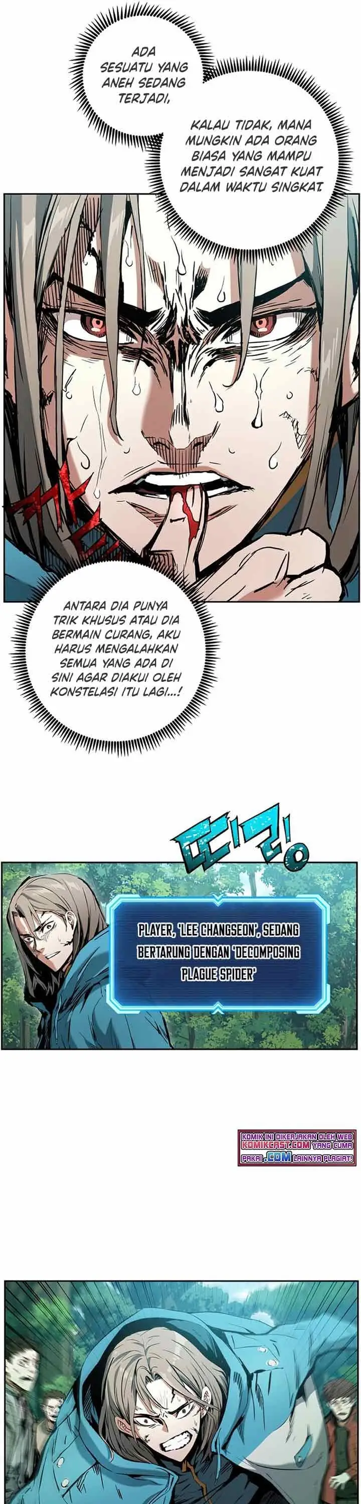 image-komik-return-of-the-broken-constellation-chapter-11-18/28