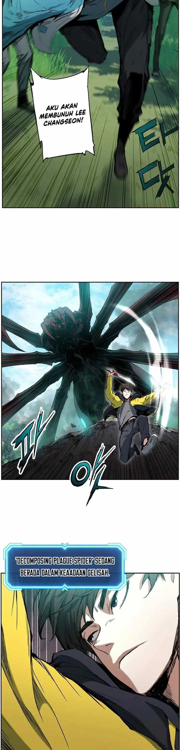 image-komik-return-of-the-broken-constellation-chapter-11-19/28