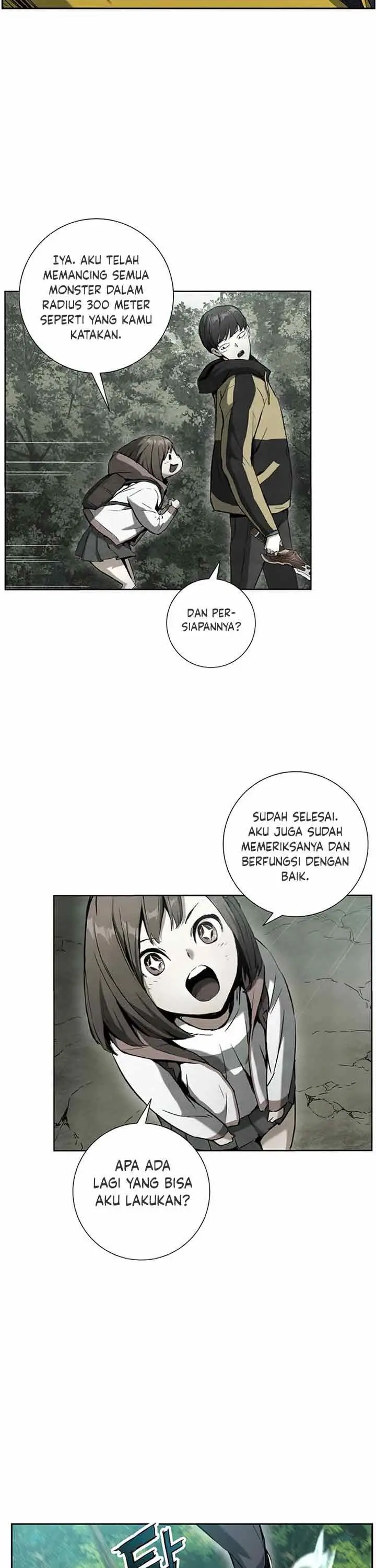 image-komik-return-of-the-broken-constellation-chapter-11-20/28