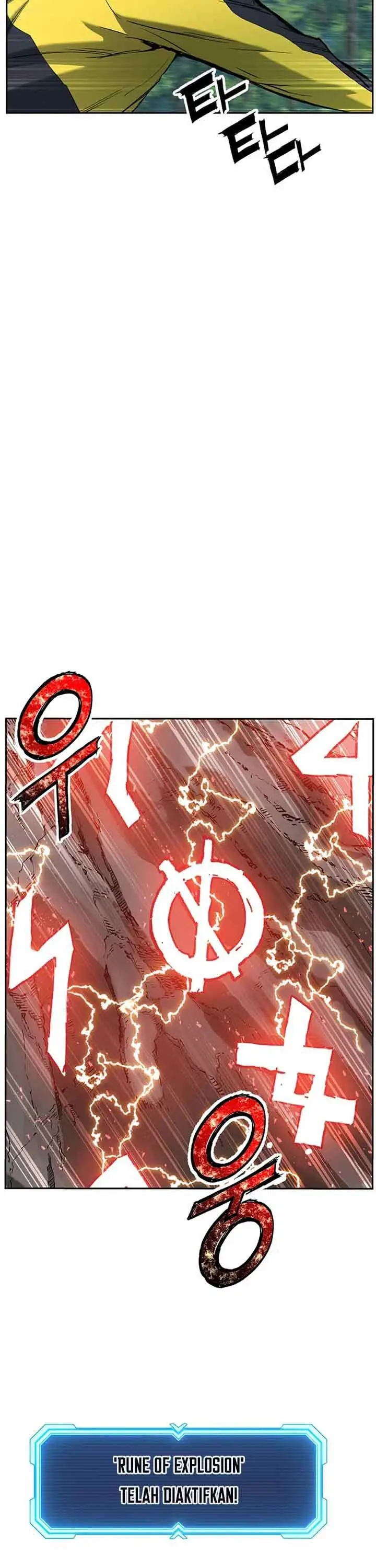 image-komik-return-of-the-broken-constellation-chapter-11-22/28