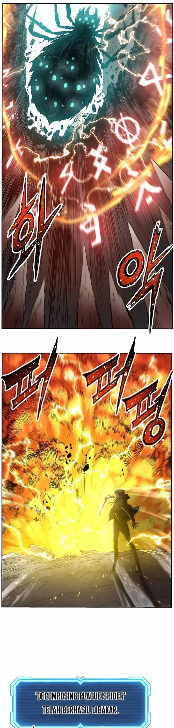 image-komik-return-of-the-broken-constellation-chapter-11-23/28
