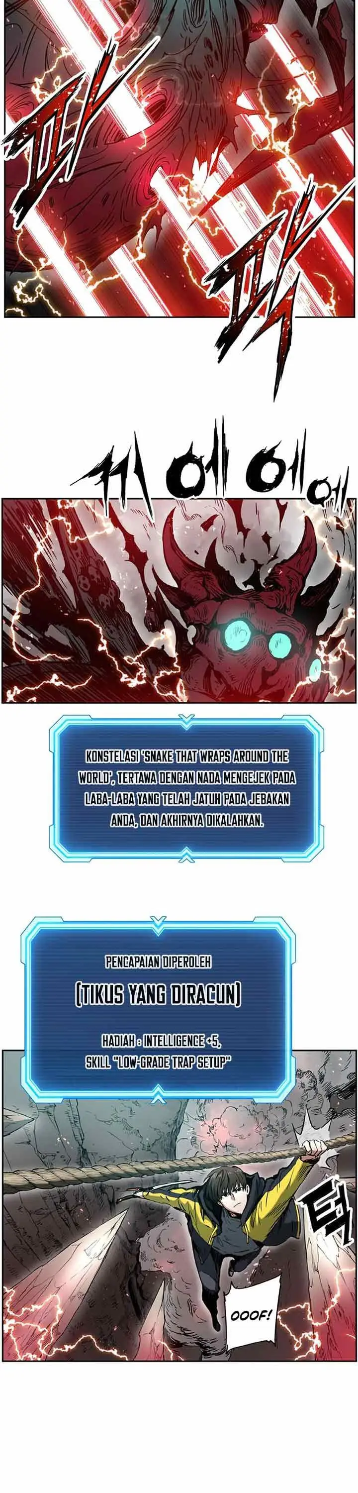 image-komik-return-of-the-broken-constellation-chapter-11-25/28