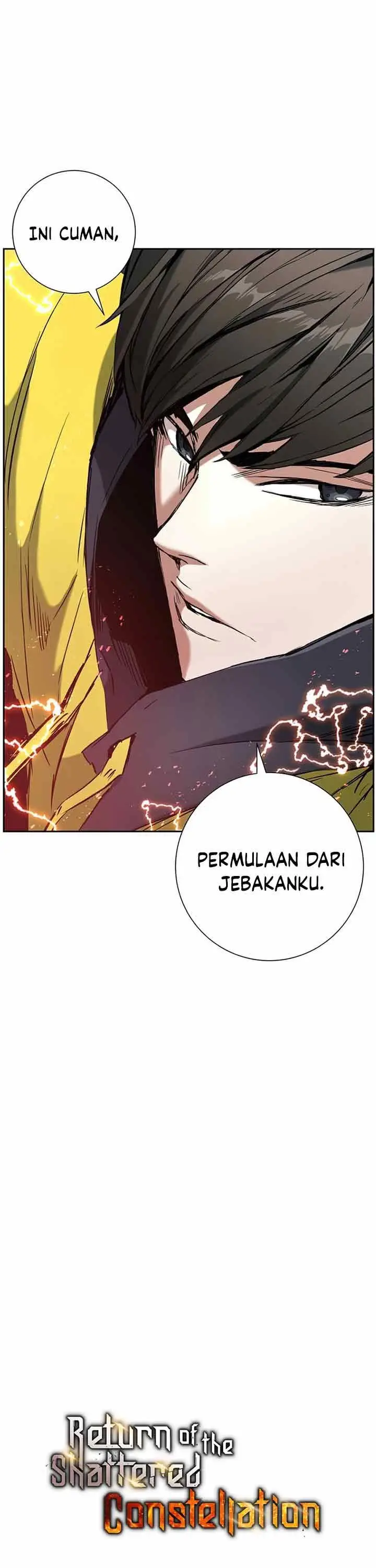 image-komik-return-of-the-broken-constellation-chapter-11-26/28