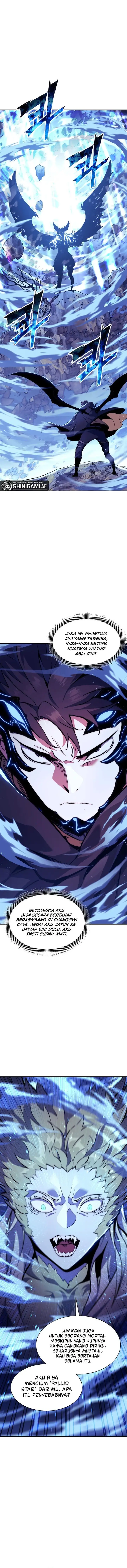 image-komik-return-of-the-broken-constellation-chapter-110-0/17