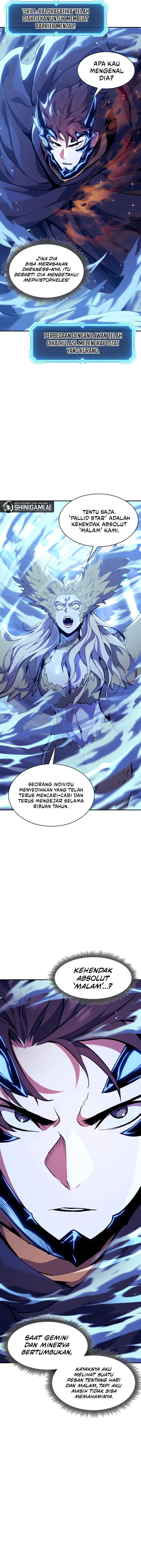 image-komik-return-of-the-broken-constellation-chapter-110-1/17