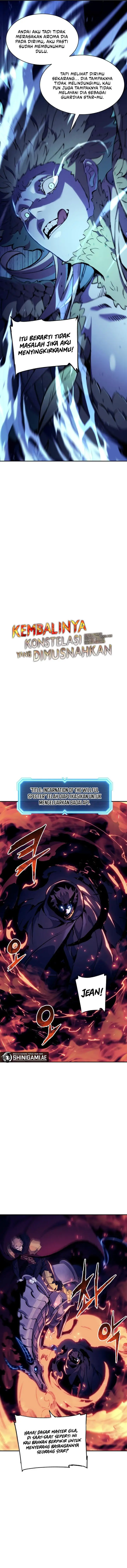 image-komik-return-of-the-broken-constellation-chapter-110-2/17