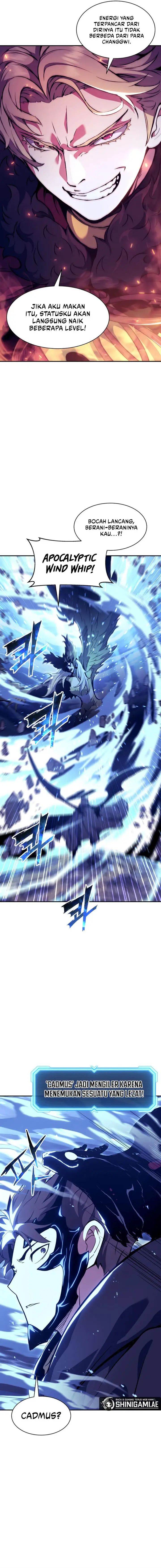 image-komik-return-of-the-broken-constellation-chapter-110-3/17