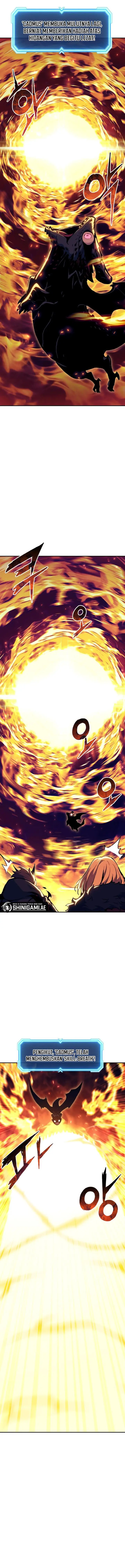 image-komik-return-of-the-broken-constellation-chapter-110-5/17