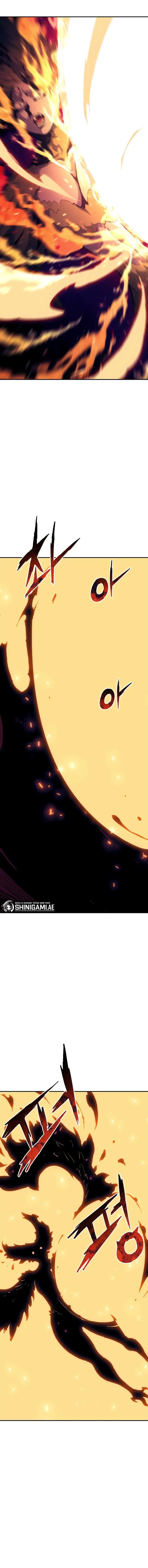 image-komik-return-of-the-broken-constellation-chapter-110-6/17