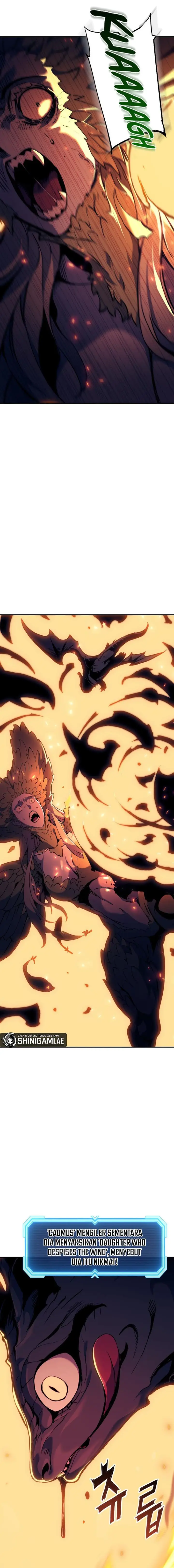 image-komik-return-of-the-broken-constellation-chapter-110-7/17