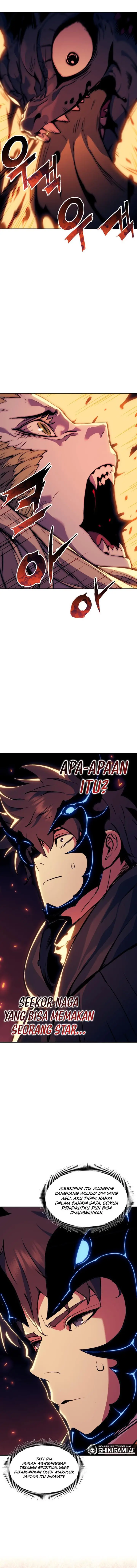 image-komik-return-of-the-broken-constellation-chapter-110-9/17