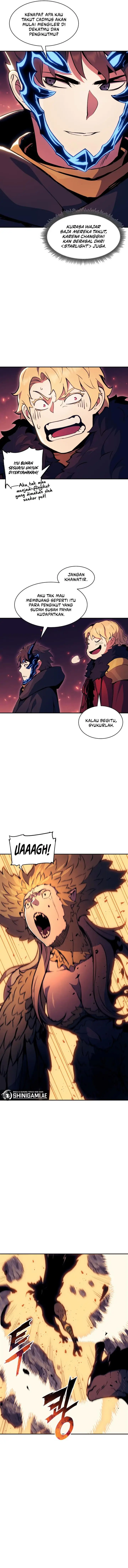 image-komik-return-of-the-broken-constellation-chapter-110-11/17