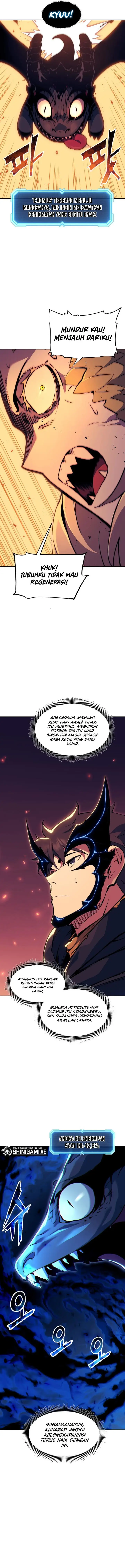 image-komik-return-of-the-broken-constellation-chapter-110-12/17