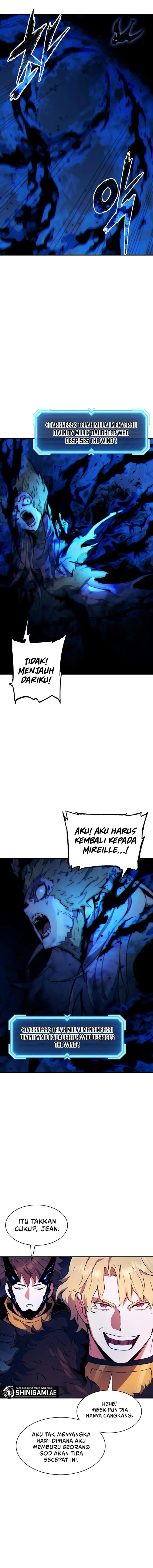 image-komik-return-of-the-broken-constellation-chapter-110-13/17