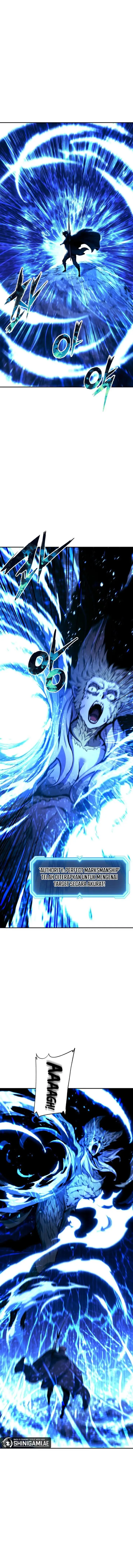 image-komik-return-of-the-broken-constellation-chapter-111-0/18