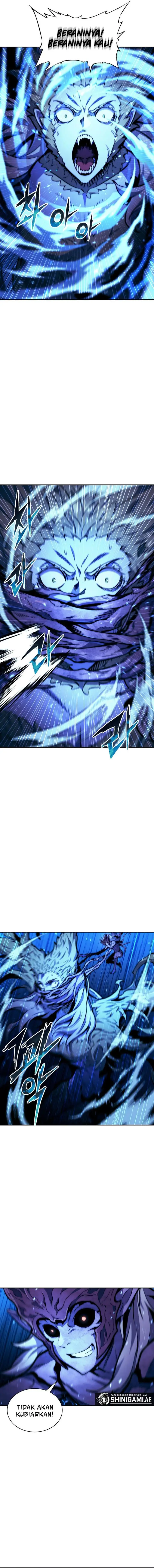 image-komik-return-of-the-broken-constellation-chapter-111-1/18