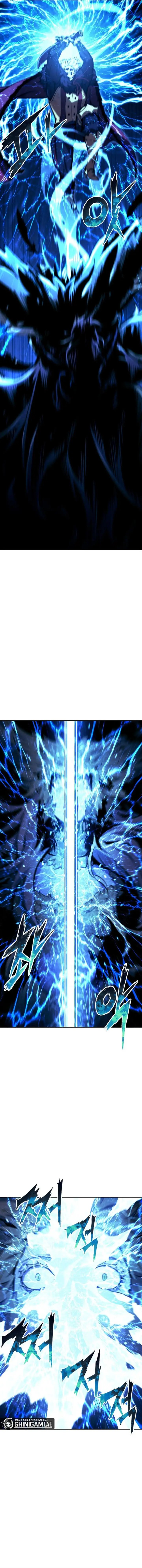 image-komik-return-of-the-broken-constellation-chapter-111-2/18