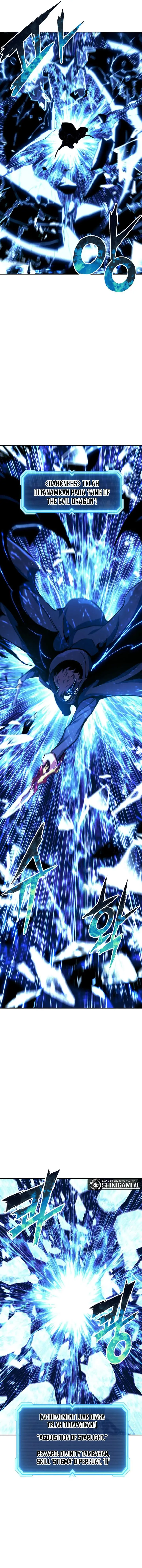 image-komik-return-of-the-broken-constellation-chapter-111-3/18