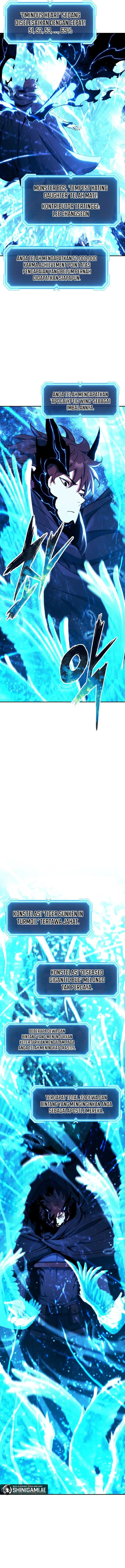 image-komik-return-of-the-broken-constellation-chapter-111-4/18