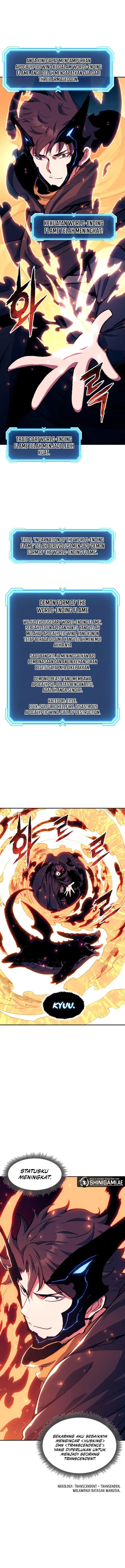 image-komik-return-of-the-broken-constellation-chapter-111-5/18