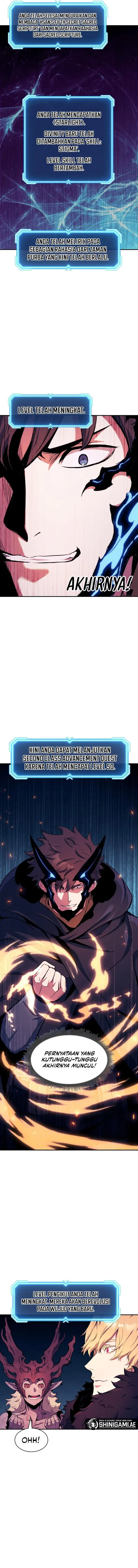 image-komik-return-of-the-broken-constellation-chapter-111-6/18