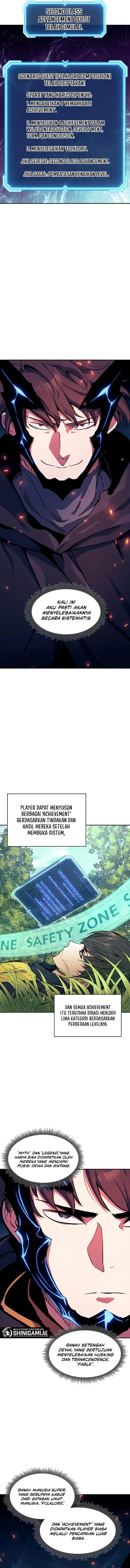 image-komik-return-of-the-broken-constellation-chapter-111-7/18