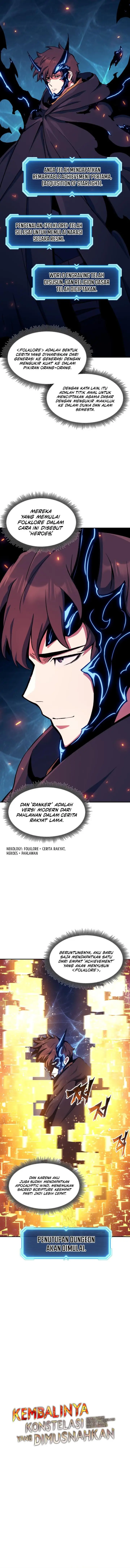 image-komik-return-of-the-broken-constellation-chapter-111-8/18