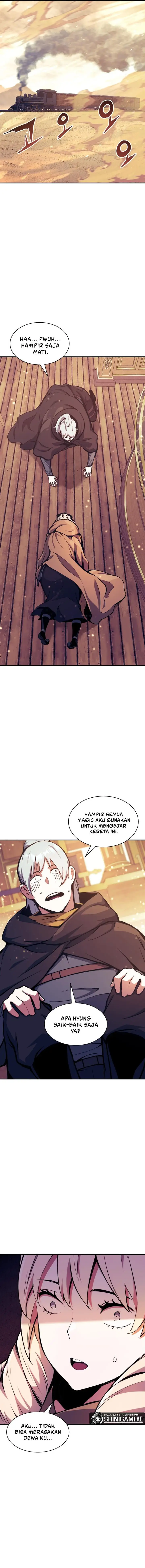 image-komik-return-of-the-broken-constellation-chapter-111-9/18