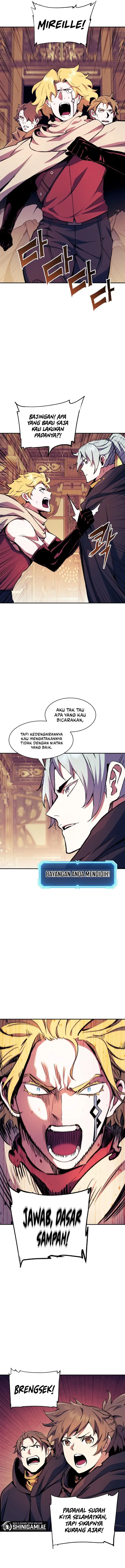 image-komik-return-of-the-broken-constellation-chapter-111-10/18