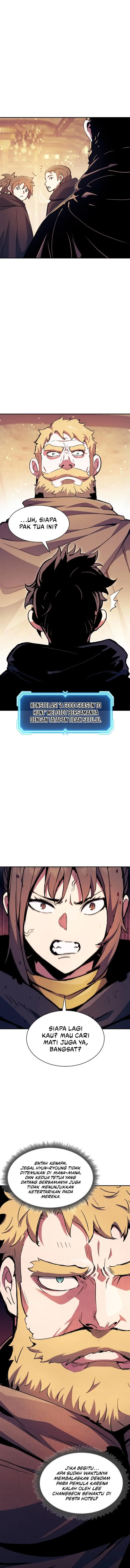 image-komik-return-of-the-broken-constellation-chapter-111-11/18