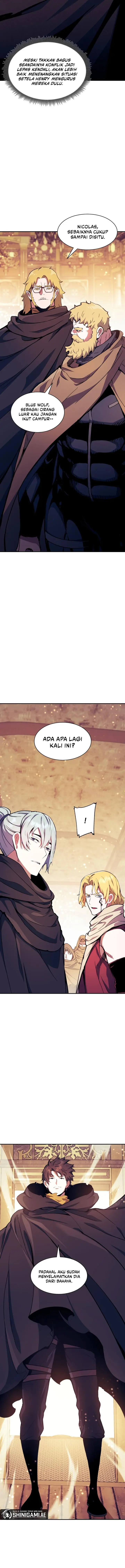 image-komik-return-of-the-broken-constellation-chapter-111-12/18