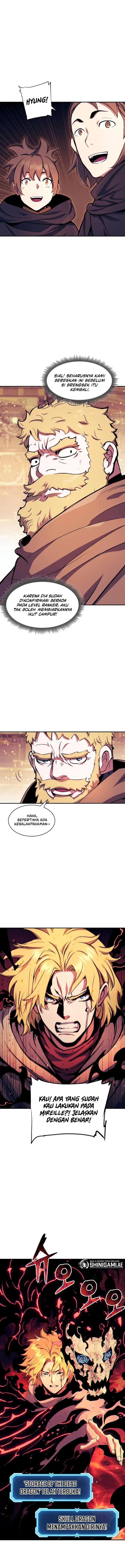 image-komik-return-of-the-broken-constellation-chapter-111-13/18