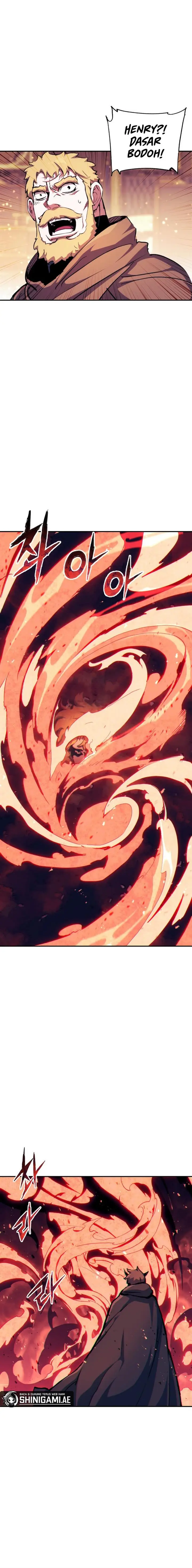 image-komik-return-of-the-broken-constellation-chapter-111-14/18